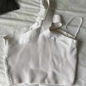 Aritzia Shirt